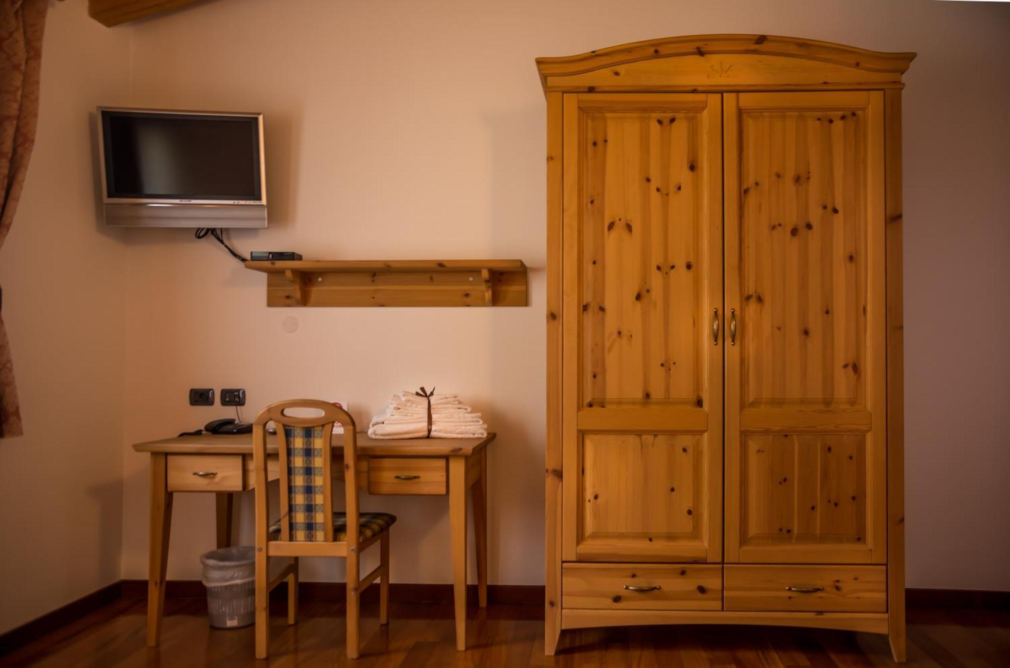 Al Colle Villa Cavaion Veronese Kamer foto